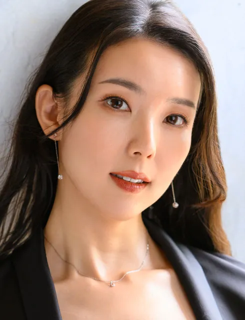 南城旧事 热播电视剧全集手机在线观看